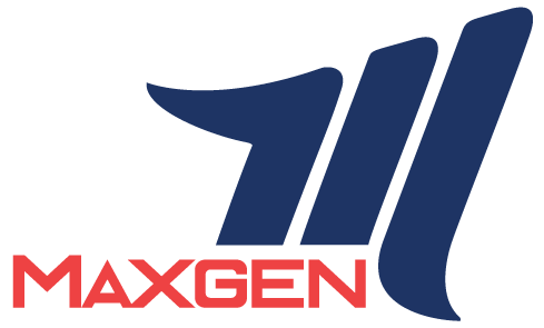 Maxgen